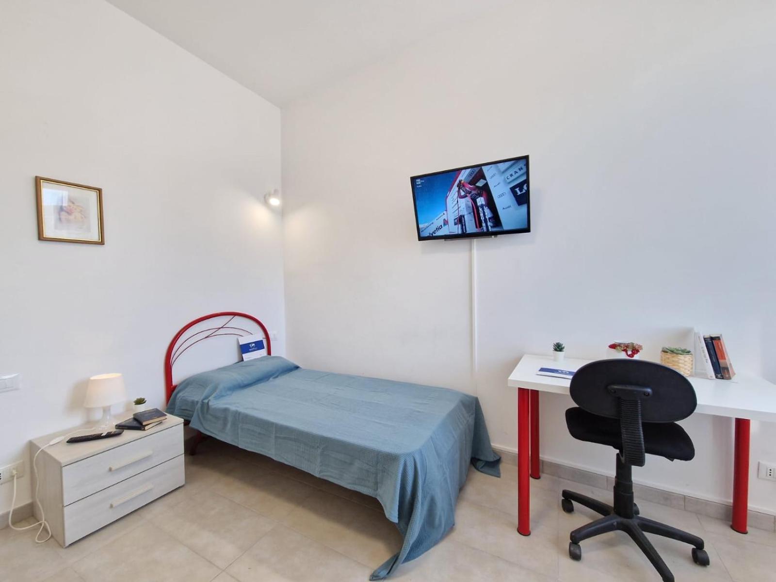 House Bigo By World Appartement *