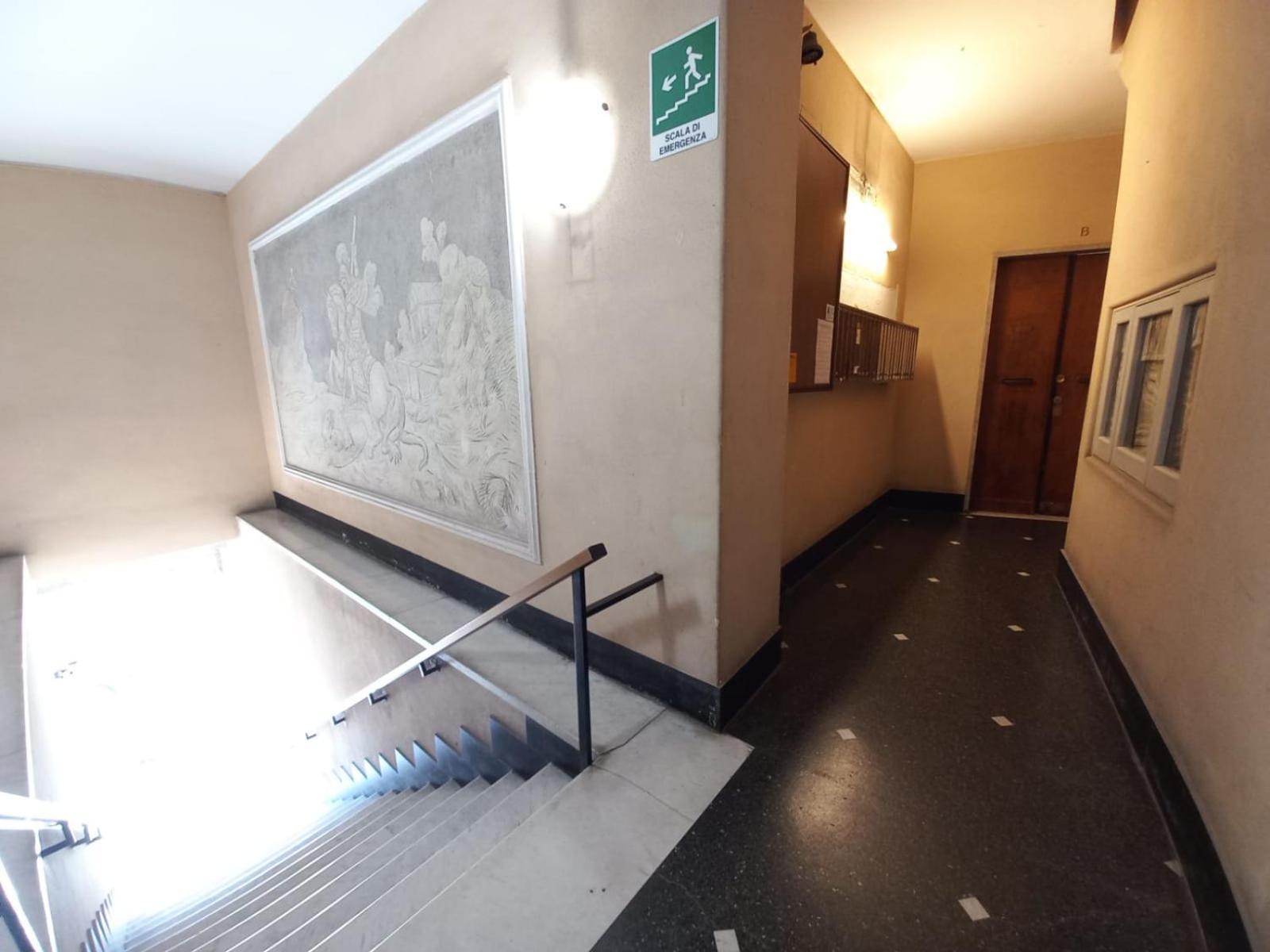 House Bigo By World Appartement